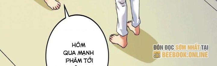 Thành Tựu Của Ta Rất Nhiều Chapter 106 - Trang 3