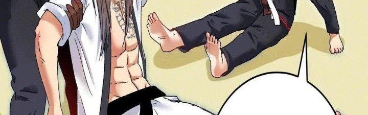 Thành Tựu Của Ta Rất Nhiều Chapter 106 - Trang 3