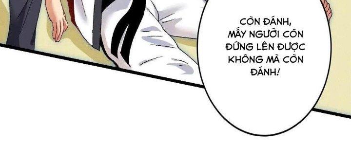 Thành Tựu Của Ta Rất Nhiều Chapter 106 - Trang 3