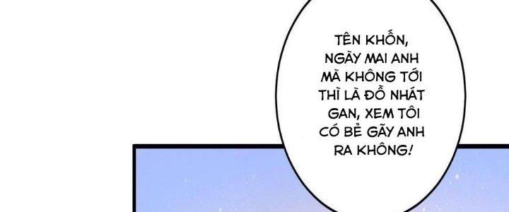 Thành Tựu Của Ta Rất Nhiều Chapter 106 - Trang 3