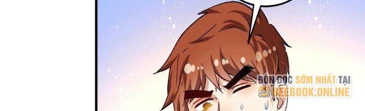 Thành Tựu Của Ta Rất Nhiều Chapter 106 - Trang 3