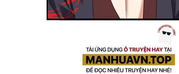 Thành Tựu Của Ta Rất Nhiều Chapter 106 - Trang 3