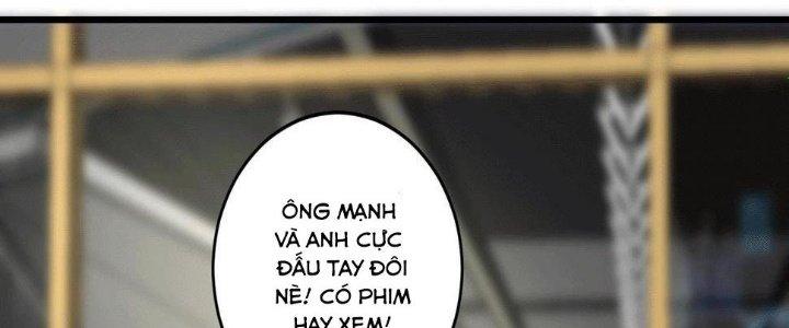 Thành Tựu Của Ta Rất Nhiều Chapter 106 - Trang 3