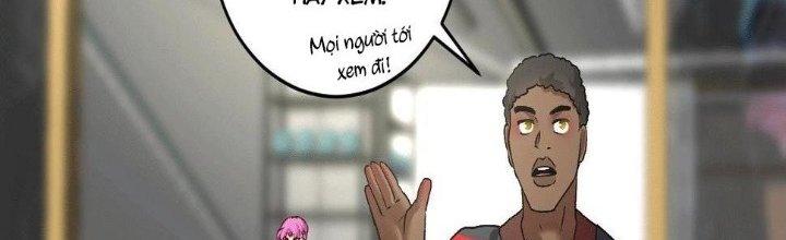 Thành Tựu Của Ta Rất Nhiều Chapter 106 - Trang 3