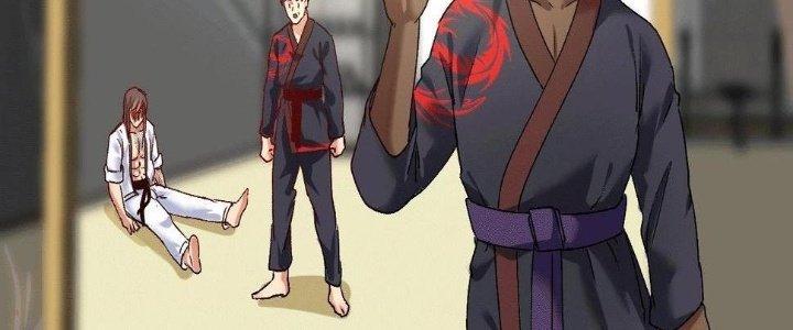 Thành Tựu Của Ta Rất Nhiều Chapter 106 - Trang 3