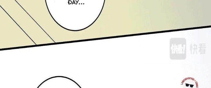 Thành Tựu Của Ta Rất Nhiều Chapter 106 - Trang 3