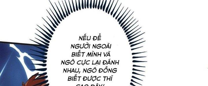 Thành Tựu Của Ta Rất Nhiều Chapter 106 - Trang 3