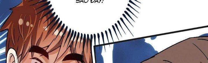Thành Tựu Của Ta Rất Nhiều Chapter 106 - Trang 3