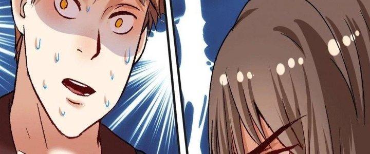 Thành Tựu Của Ta Rất Nhiều Chapter 106 - Trang 3