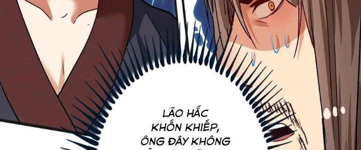 Thành Tựu Của Ta Rất Nhiều Chapter 106 - Trang 3