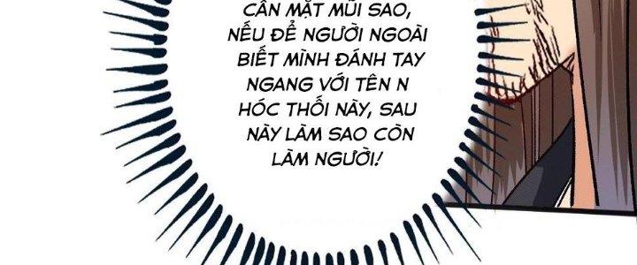 Thành Tựu Của Ta Rất Nhiều Chapter 106 - Trang 3