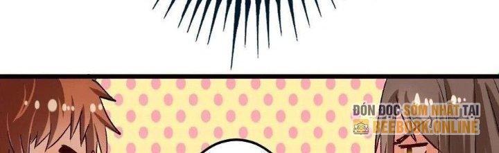 Thành Tựu Của Ta Rất Nhiều Chapter 106 - Trang 3