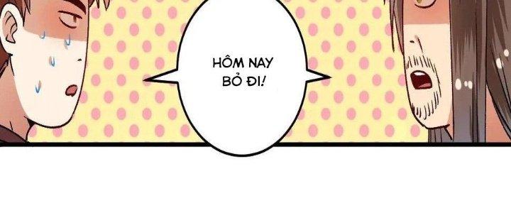 Thành Tựu Của Ta Rất Nhiều Chapter 106 - Trang 3