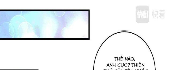 Thành Tựu Của Ta Rất Nhiều Chapter 106 - Trang 3