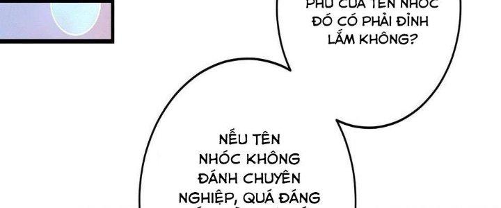 Thành Tựu Của Ta Rất Nhiều Chapter 106 - Trang 3