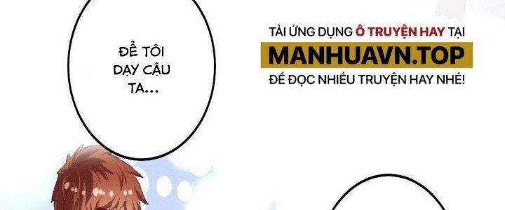Thành Tựu Của Ta Rất Nhiều Chapter 106 - Trang 3