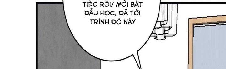 Thành Tựu Của Ta Rất Nhiều Chapter 106 - Trang 3