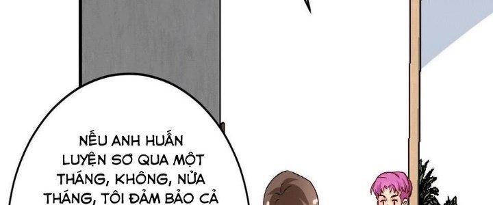 Thành Tựu Của Ta Rất Nhiều Chapter 106 - Trang 3