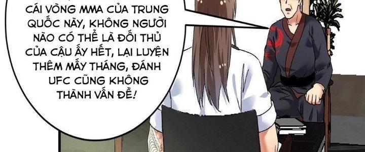 Thành Tựu Của Ta Rất Nhiều Chapter 106 - Trang 3
