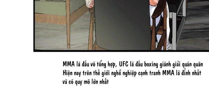 Thành Tựu Của Ta Rất Nhiều Chapter 106 - Trang 3