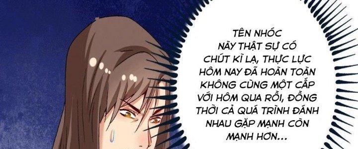 Thành Tựu Của Ta Rất Nhiều Chapter 106 - Trang 3