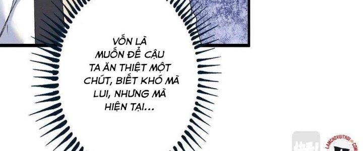 Thành Tựu Của Ta Rất Nhiều Chapter 106 - Trang 3