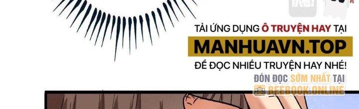 Thành Tựu Của Ta Rất Nhiều Chapter 106 - Trang 3