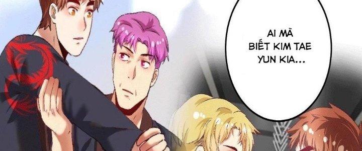 Thành Tựu Của Ta Rất Nhiều Chapter 106 - Trang 3