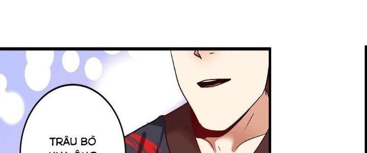 Thành Tựu Của Ta Rất Nhiều Chapter 106 - Trang 3