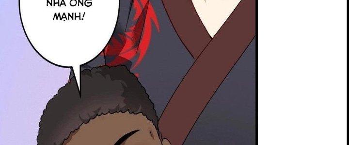 Thành Tựu Của Ta Rất Nhiều Chapter 106 - Trang 3