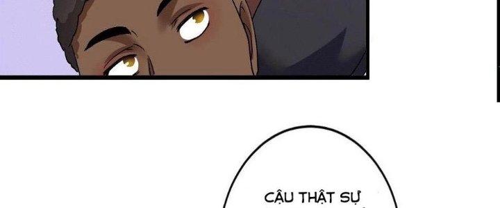 Thành Tựu Của Ta Rất Nhiều Chapter 106 - Trang 3