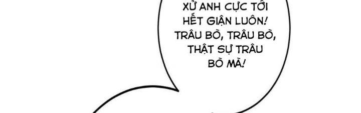 Thành Tựu Của Ta Rất Nhiều Chapter 106 - Trang 3