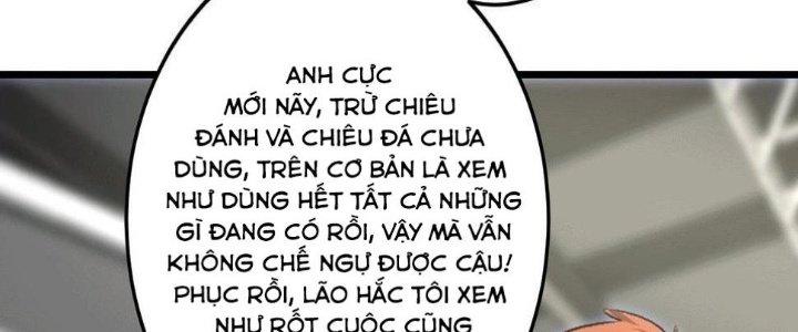 Thành Tựu Của Ta Rất Nhiều Chapter 106 - Trang 3