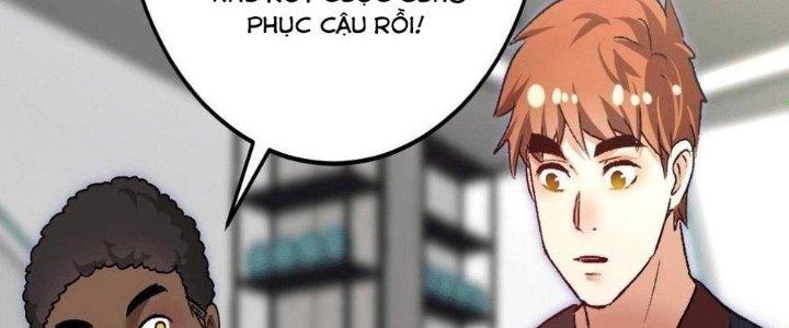 Thành Tựu Của Ta Rất Nhiều Chapter 106 - Trang 3