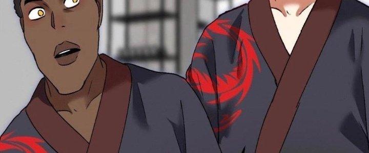 Thành Tựu Của Ta Rất Nhiều Chapter 106 - Trang 3