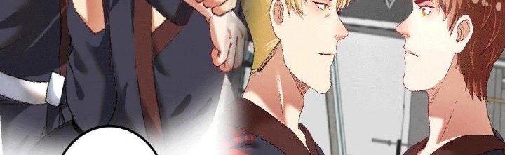 Thành Tựu Của Ta Rất Nhiều Chapter 106 - Trang 3