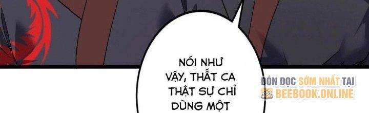 Thành Tựu Của Ta Rất Nhiều Chapter 106 - Trang 3