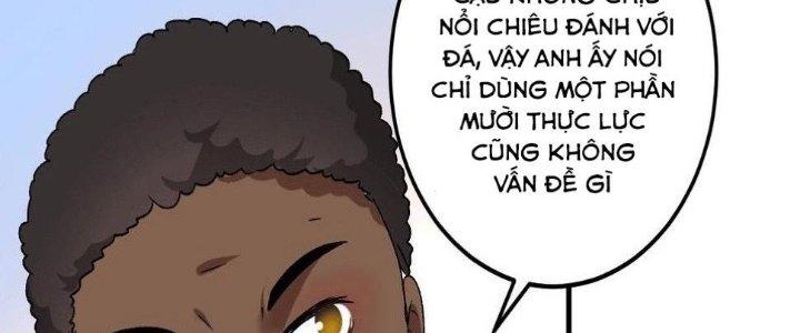 Thành Tựu Của Ta Rất Nhiều Chapter 106 - Trang 3