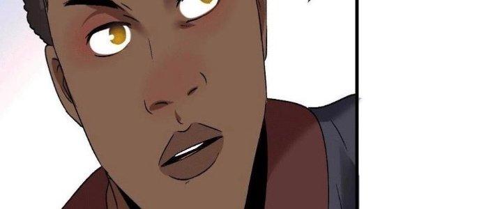 Thành Tựu Của Ta Rất Nhiều Chapter 106 - Trang 3