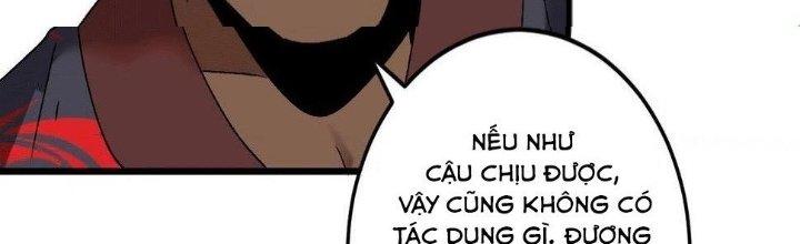 Thành Tựu Của Ta Rất Nhiều Chapter 106 - Trang 3