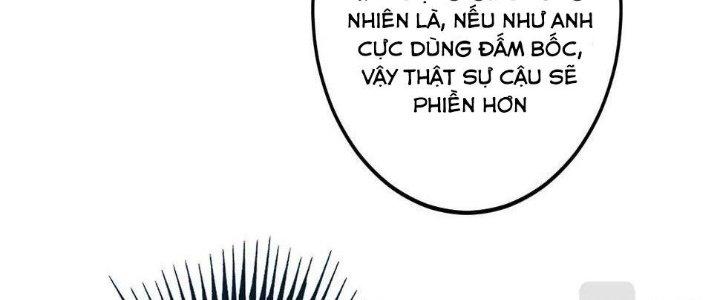 Thành Tựu Của Ta Rất Nhiều Chapter 106 - Trang 3