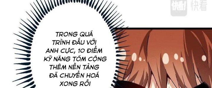 Thành Tựu Của Ta Rất Nhiều Chapter 106 - Trang 3