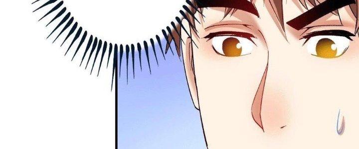 Thành Tựu Của Ta Rất Nhiều Chapter 106 - Trang 3