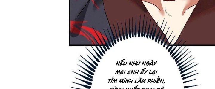 Thành Tựu Của Ta Rất Nhiều Chapter 106 - Trang 3