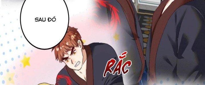 Thành Tựu Của Ta Rất Nhiều Chapter 106 - Trang 3