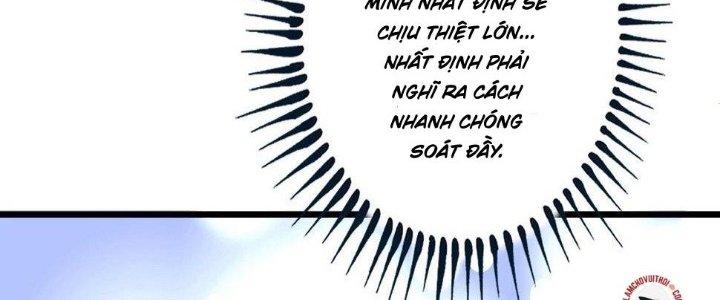 Thành Tựu Của Ta Rất Nhiều Chapter 106 - Trang 3