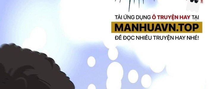 Thành Tựu Của Ta Rất Nhiều Chapter 106 - Trang 3