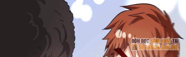 Thành Tựu Của Ta Rất Nhiều Chapter 106 - Trang 3