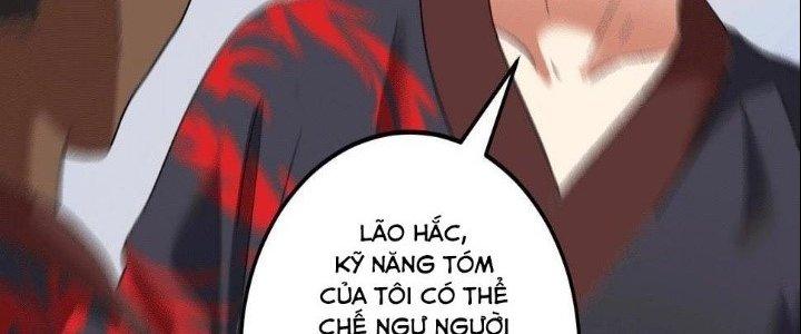 Thành Tựu Của Ta Rất Nhiều Chapter 106 - Trang 3