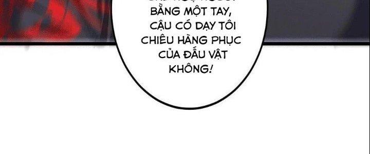 Thành Tựu Của Ta Rất Nhiều Chapter 106 - Trang 3